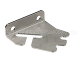 4A4713-02 Hoshizaki Bracket-Rail Cover