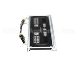 8262402 Frymaster Timer, (Bl) Elect (Dv) Smt