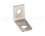 9102097 Frymaster Holding Bracket,Front Hi-Limit