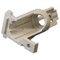 WD12X10354 GE Hub Spray Arm Mid