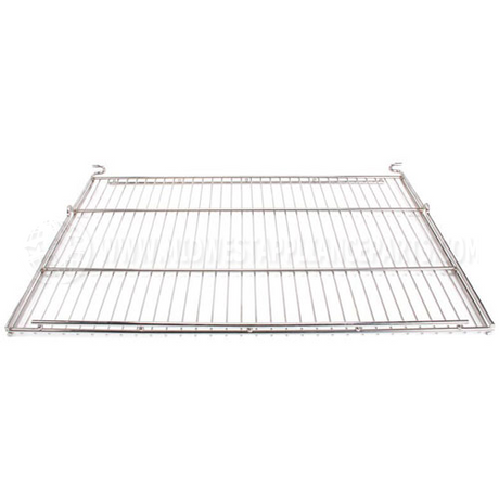 00-714478 Compatible Vulcan 29 In Oven Shelf