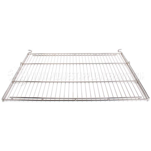 00-714478 Compatible Vulcan 29 In Oven Shelf