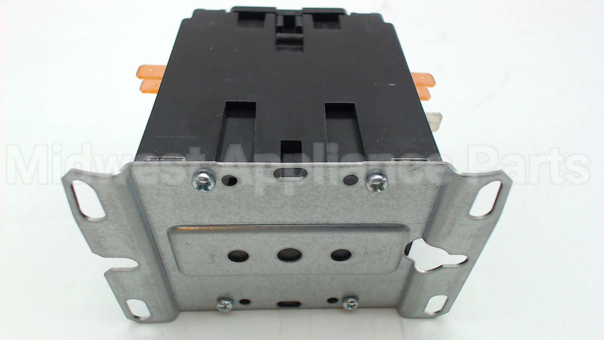 153156 Compatible Duke Contactor 3P 40/50A 208/240V