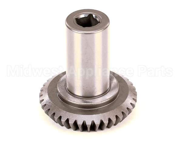 X30014 Globe Level Drive Gear (35 Tooth)