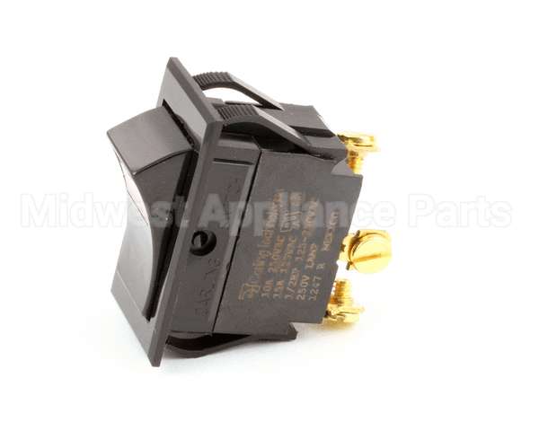 36930 Imperial Itge & Ifse - Ltil Switch