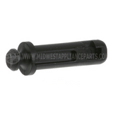 537047 Compatible Cecilware Stem