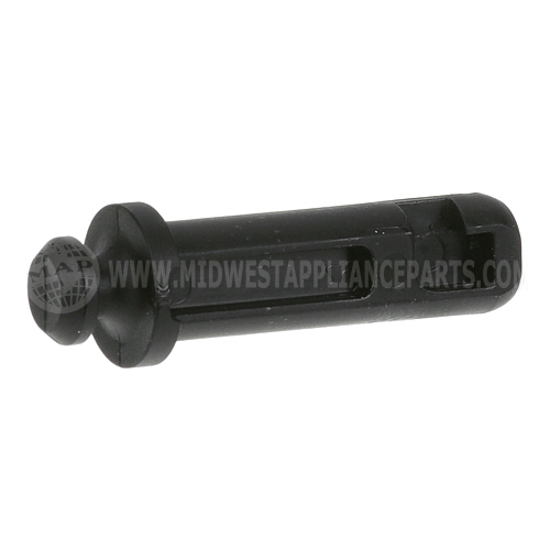 537047 Compatible Cecilware Stem