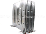 46K92 Lennox Heat Exchanger