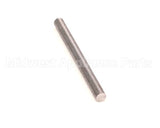 FA95052-9 Cleveland Threaded Rod; 3/8-16 X 4-5/8L