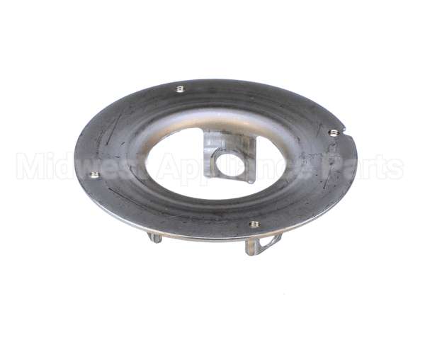 464843-02 Hoshizaki Flange/45