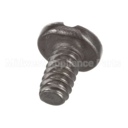 FA11052 Cleveland Screw- Slot Dr S S 6-32X1/4 Bi