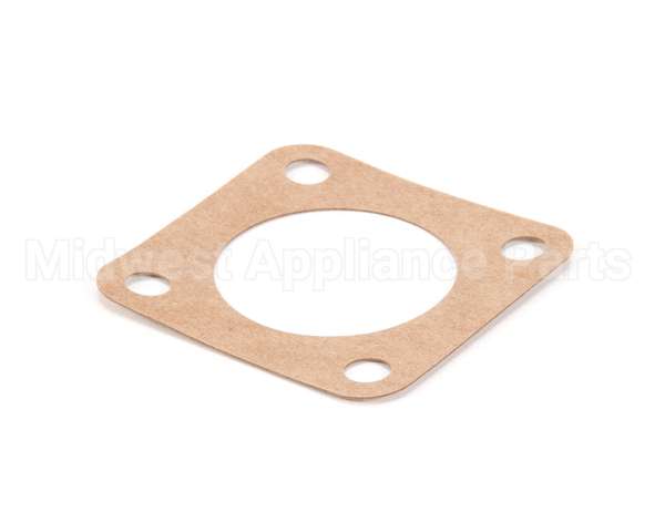 8160093 Frymaster Gasket, Pump/Motor