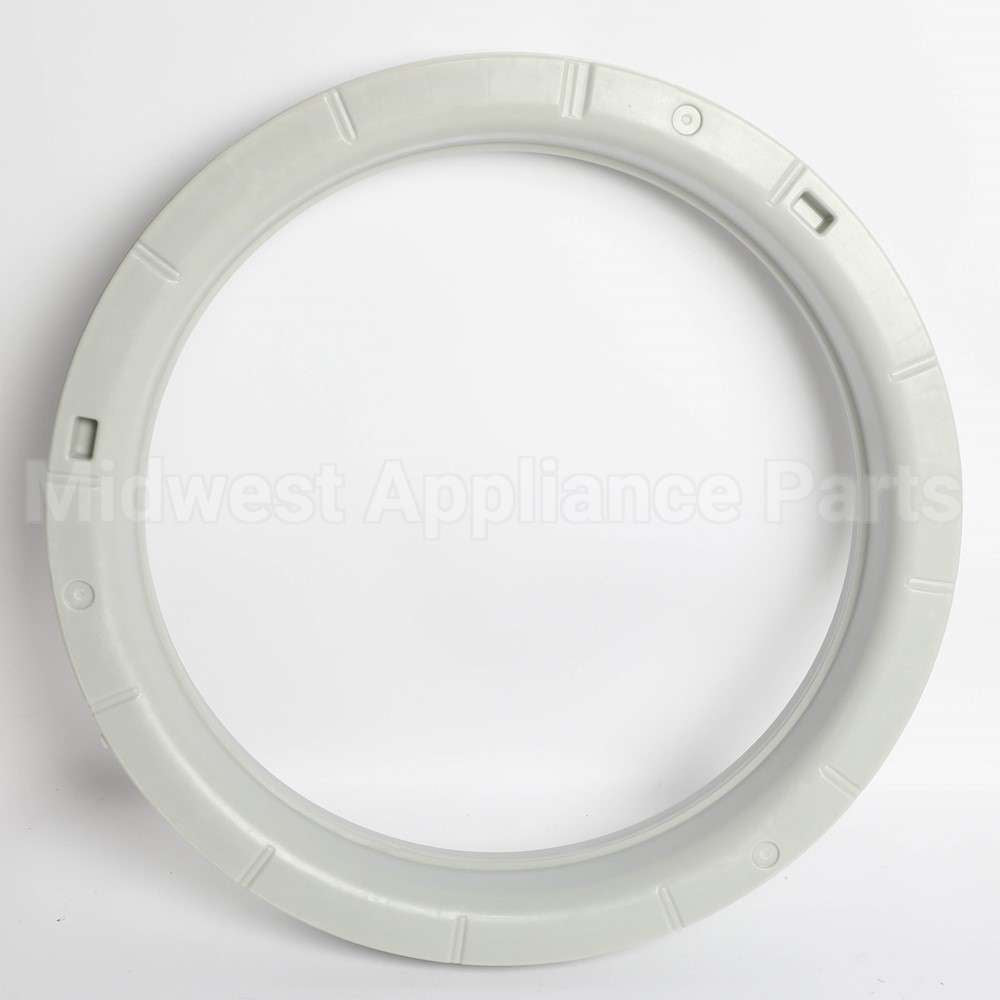 AAJ72909602 LG Balance Assembly
