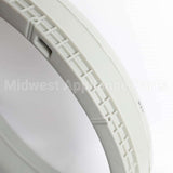 AAJ72909602 LG Balance Assembly