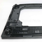 AAN73209838 LG Base Assembly,Cabinet