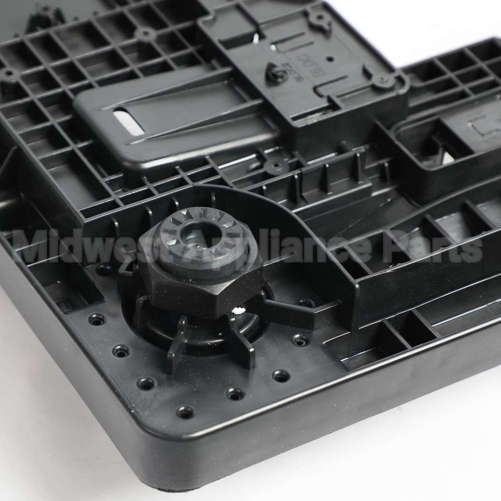 AAN73209838 LG Base Assembly,Cabinet