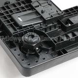 AAN73209838 LG Base Assembly,Cabinet