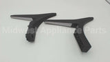 AAN75468609 LG Discontinued