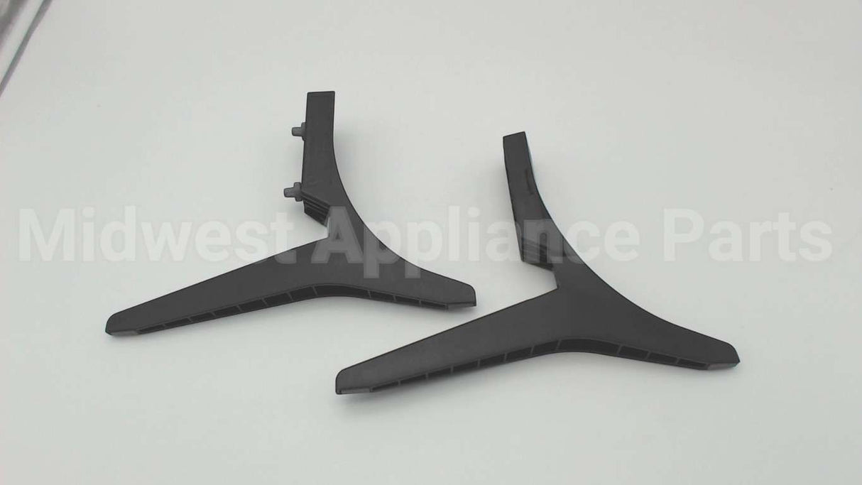 AAN75468609 LG Discontinued