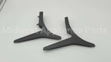 AAN75468609 LG Discontinued