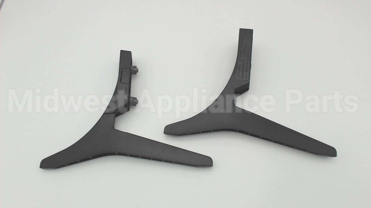 AAN75468609 LG Discontinued