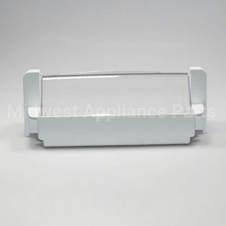 AAP33686302 LG Basket Assembly,Door