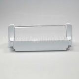 AAP33686302 LG Basket Assembly,Door