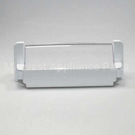 AAP33686302 LG Basket Assembly,Door