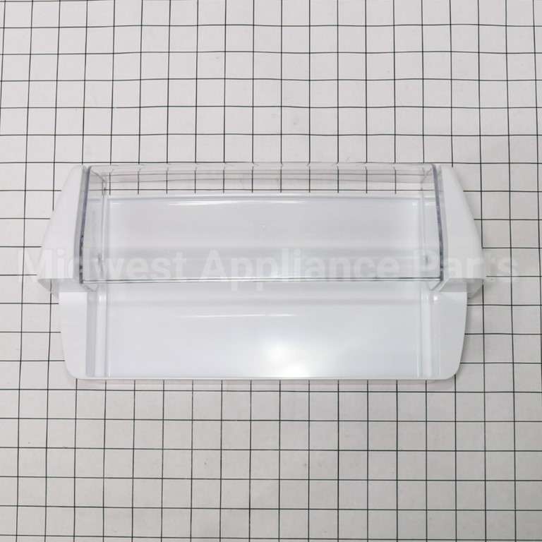 AAP33686302 LG Basket Assembly,Door
