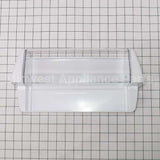 AAP33686302 LG Basket Assembly,Door