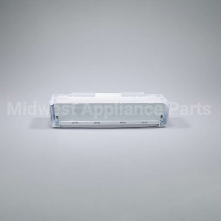 AAP33726606 LG Basket Assembly,Door
