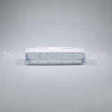 AAP33726606 LG Basket Assembly,Door