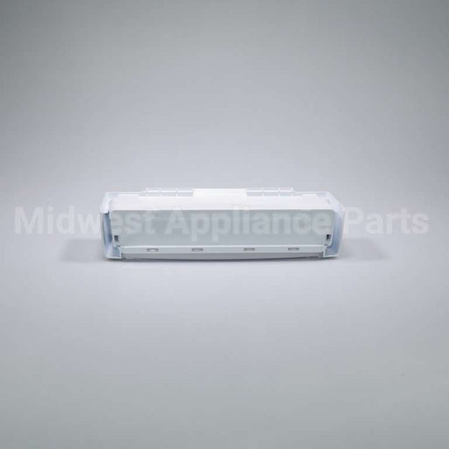 AAP33726606 LG Basket Assembly,Door