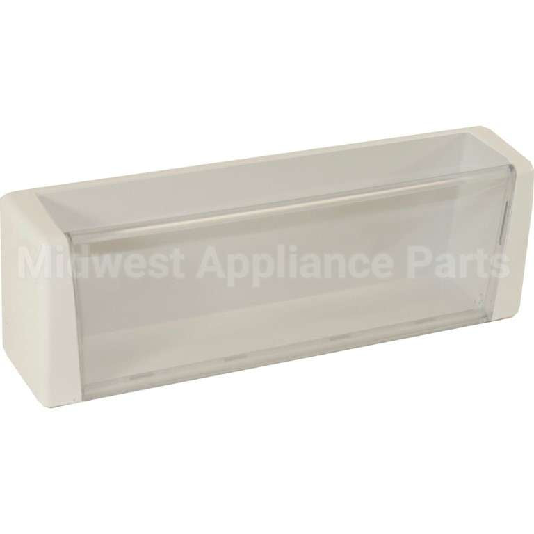 AAP33726606 LG Basket Assembly,Door