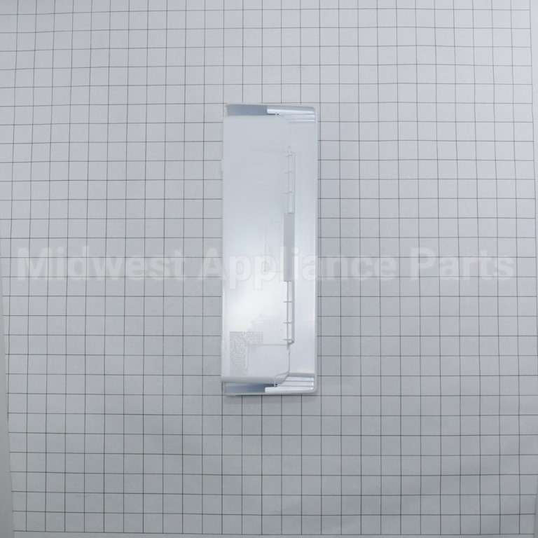 AAP33726606 LG Basket Assembly,Door