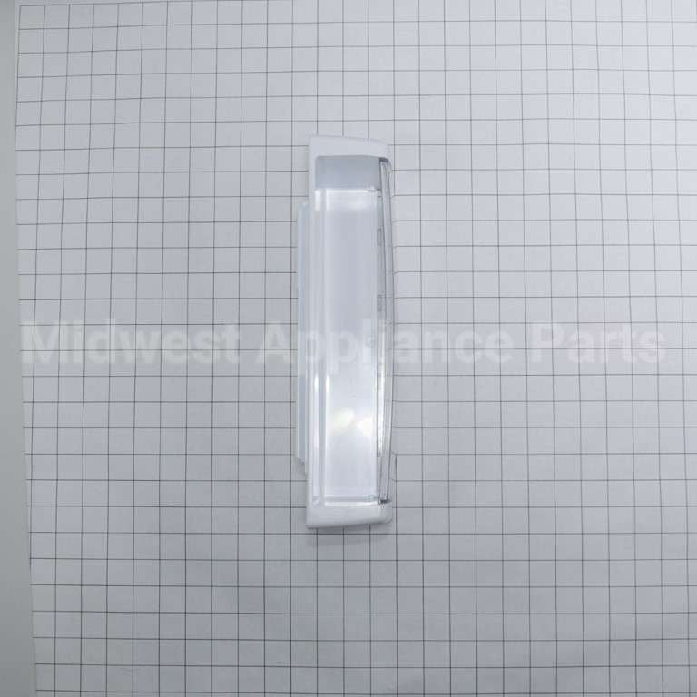 AAP33726606 LG Basket Assembly,Door