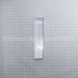AAP33726606 LG Basket Assembly,Door