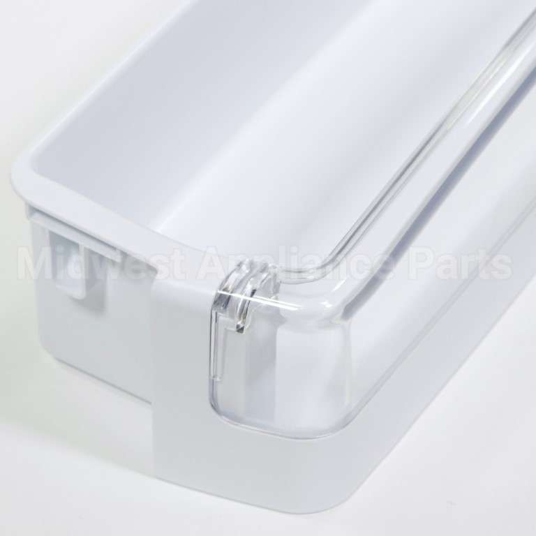 AAP34518101 LG Basket Assembly,Door
