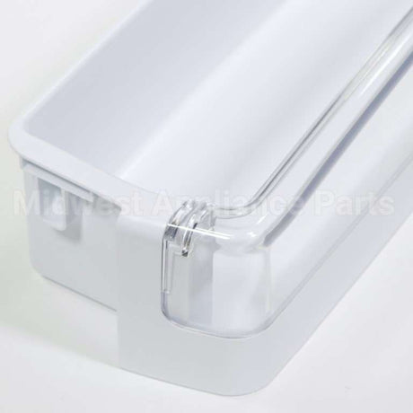 AAP34518101 LG Basket Assembly,Door