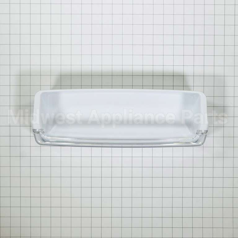 AAP34518101 LG Basket Assembly,Door