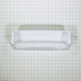AAP34518101 LG Basket Assembly,Door