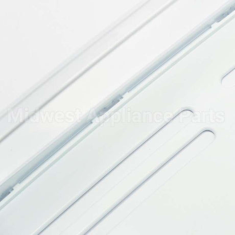 AAP34518203 LG Door Bin Shelf