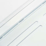 AAP34518203 LG Door Bin Shelf