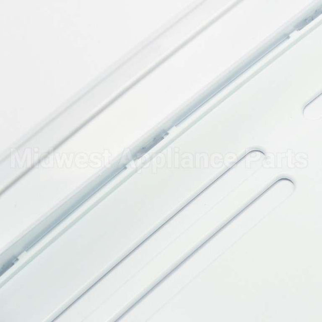 AAP34518203 LG Door Bin Shelf