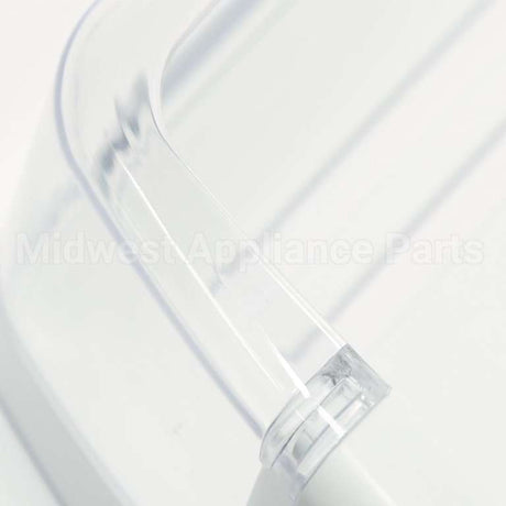 AAP34518203 LG Door Bin Shelf