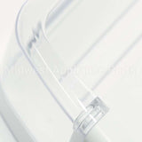 AAP34518203 LG Door Bin Shelf