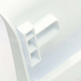 AAP34518203 LG Door Bin Shelf