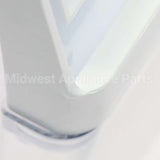 AAP34518203 LG Door Bin Shelf