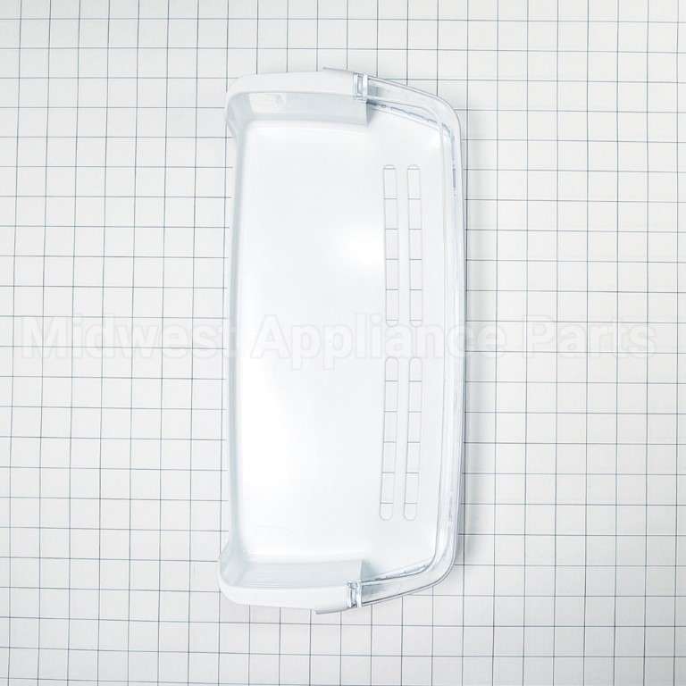 AAP34518203 LG Door Bin Shelf