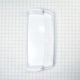 AAP34518203 LG Door Bin Shelf